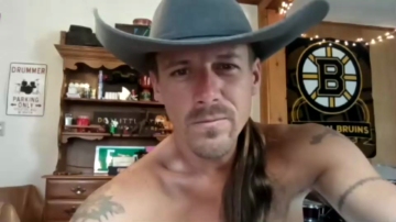 Jpawn82  16-09-2021 video riding